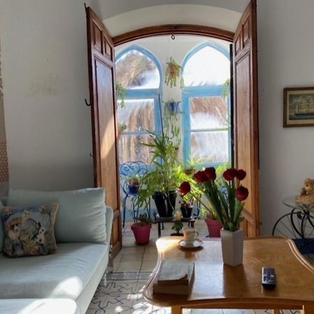 Bohemian Villa - Malaga Alora Dış mekan fotoğraf