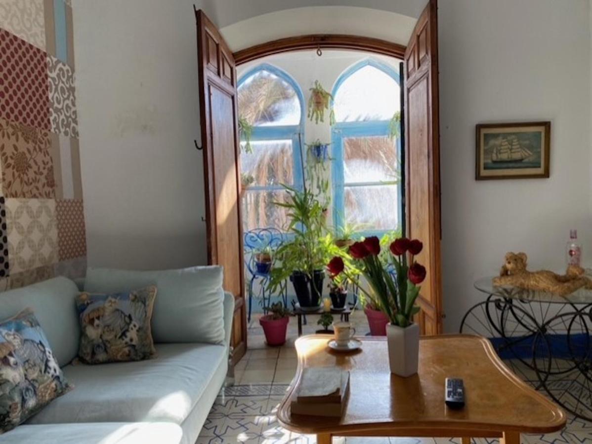 Bohemian Villa - Malaga Alora Dış mekan fotoğraf